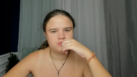 adelecruzz online show from 09.27.25