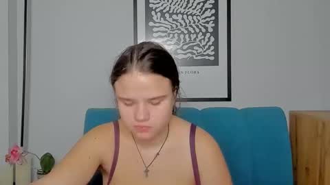 adelecruzz online show from 01.11.26