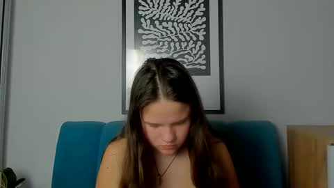 adelecruzz online show from 03.12.26