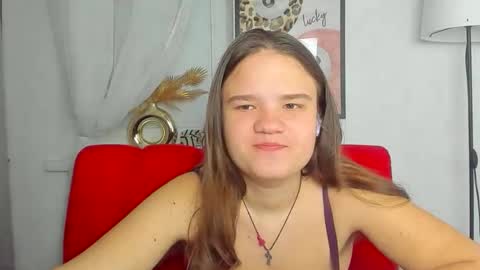 adelecruzz online show from 04.13.26