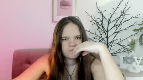 adelecruzz online show from 05.22.26