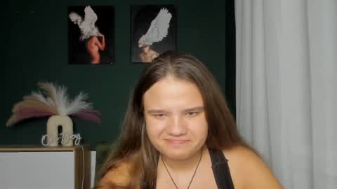 Snapshot of adelecruzz chatting on 07.03.26 adelecruzz online show from 07.03.26
