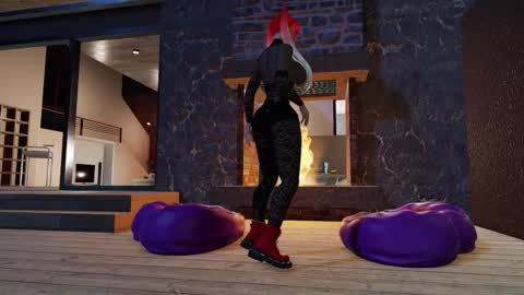 Snapshot of adelehard chatting on 02.12.26 Adele online show from 02.12.26