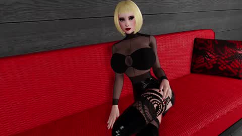 Snapshot of adelehard chatting on 02.16.26 Adele online show from 02.16.26