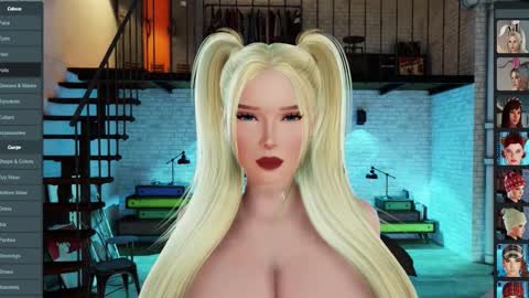 Snapshot of adelehard chatting on 02.18.26 Adele online show from 02.18.26