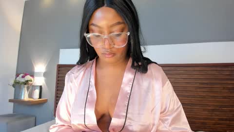 Adele  online show from 09.24.25