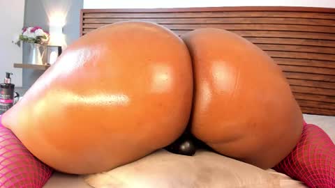 Adele  online show from 09.26.25