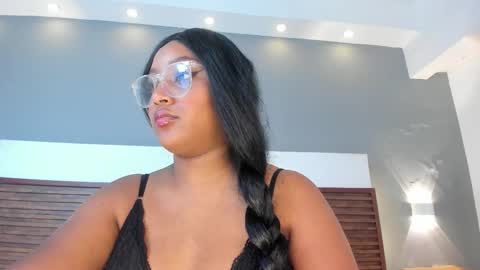 Adele  online show from 10.04.25