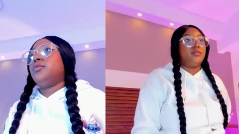 Adele  online show from 02.06.26