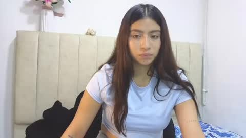 adellein foxx online show from 07.14.26