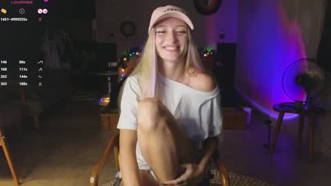 Adele online show from 01.30.25