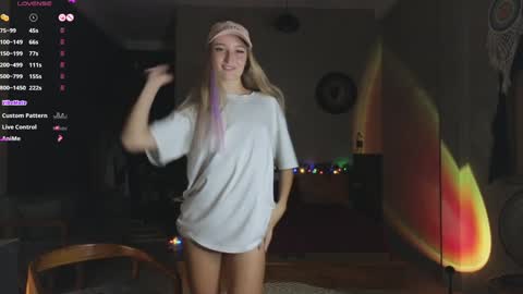 Adele online show from 02.06.25