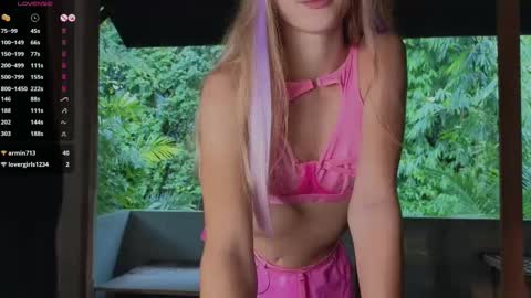 Adele online show from 02.25.25