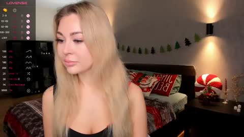 Adele online show from 01.05.25