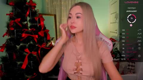 Adele online show from 01.09.26