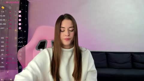 Adele online show from 01.05.25