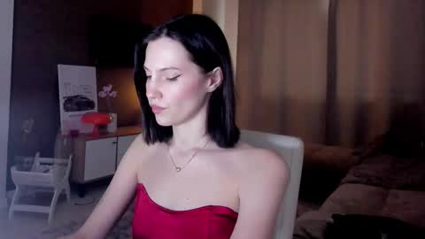 Snapshot of adeleshinem chatting on 11.27.25 Adele Shine online show from 11.27.25