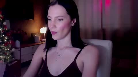 Adele Shine online show from 02.06.26