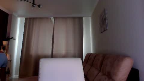 Adele Shine online show from 07.28.26