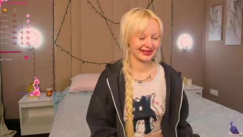 adelesilvy online show from 04.13.26