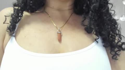 Adele Smithh online show from 02.03.25