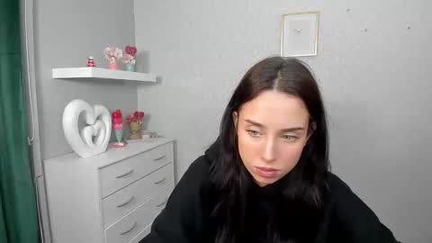 Adele online show from 03.24.26