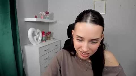 Adele online show from 04.03.26