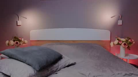 Adelheid online show from 03.02.25