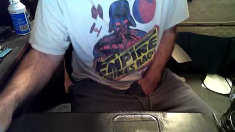 adelhi20 online show from 02.05.26