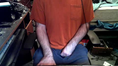 adelhi20 online show from 04.06.26