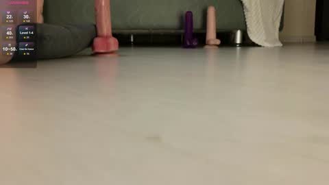 Adelika online show from 01.06.26