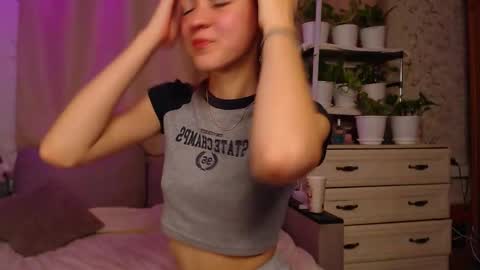 Lina online show from 10.09.25