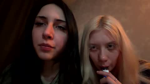 adelin online show from 06.01.26