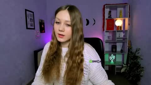 Adel online show from 02.25.26