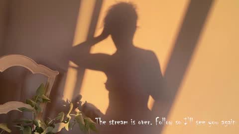 Snapshot of adelina_shine chatting on 02.06.25 Im Adelina . See you.... online show from 02.06.25