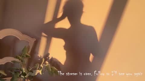 Snapshot of adelina_shine chatting on 02.28.25 Im Adelina . See you.... online show from 02.28.25