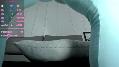 Snapshot of adelinaconte1 chatting on 01.13.25 adelinaconte1 online show from 01.13.25