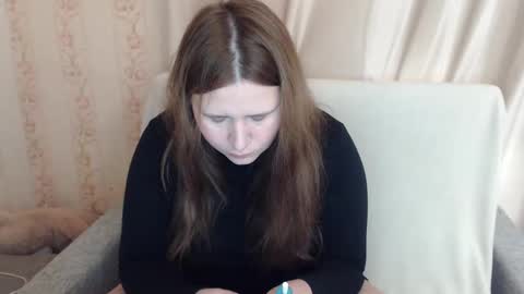 adelinalawson online show from 12.19.24