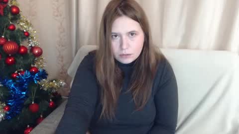 adelinalawson online show from 12.26.24