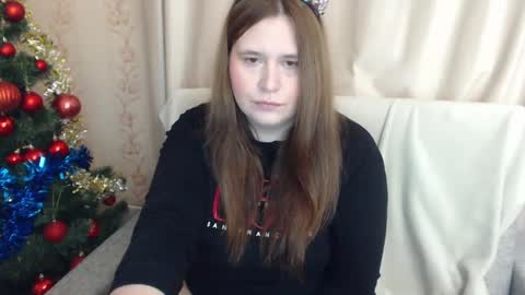 adelinalawson online show from 12.31.24