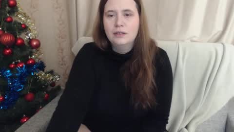 adelinalawson online show from 01.01.25