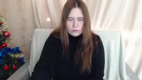 adelinalawson online show from 01.13.25