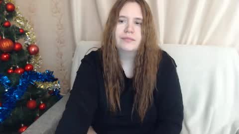 adelinalawson online show from 01.19.25