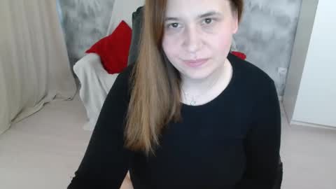 adelinalawson online show from 02.11.26