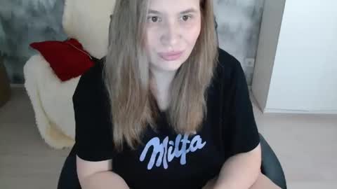 adelinalawson online show from 04.07.26