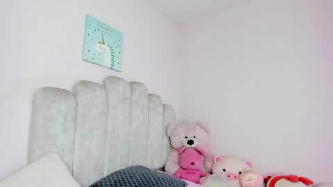 dahia  online show from 04.09.26