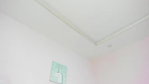Snapshot of adeline1__ chatting on 05.05.26 dahia online show from 05.05.26