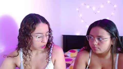   online show from 02.24.26