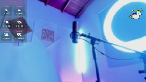 adeline online show from 12.17.24