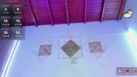 adeline online show from 01.08.25